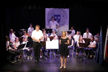 Mirna - praznik 2023 -  foto studio praprotka (11)